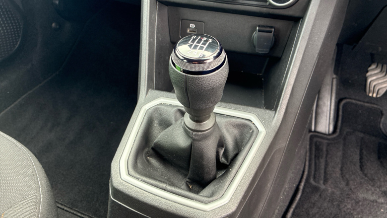 Dacia Sandero Stepway 1.0 TCe Journey 5dr Petrol Hatchback